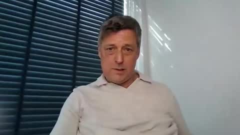 rudeski online show from April 20, 2:53 pm