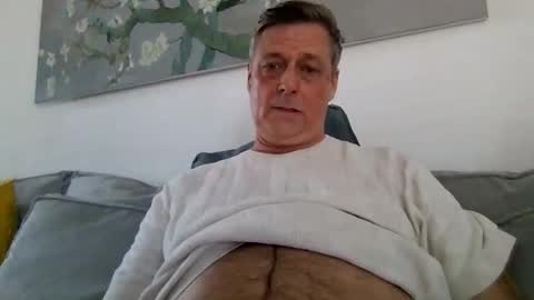 rudeski online show from April 21, 3:17 pm