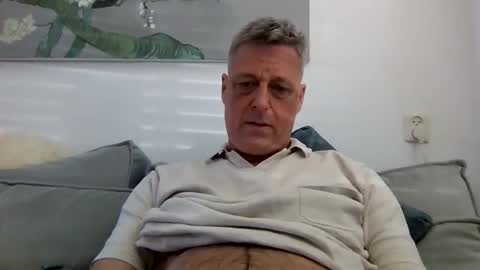 Snapshot of rudeski chatting on April 25, 1:03 pm rudeski online show from April 25, 1:03 pm