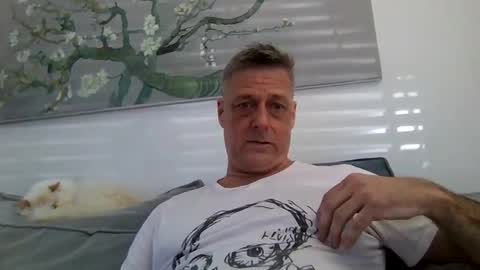 Snapshot of rudeski chatting on April 26, 1:20 pm rudeski online show from April 26, 1:20 pm