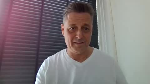 Snapshot of rudeski chatting on May 7, 3:06 pm rudeski online show from May 7, 3:06 pm