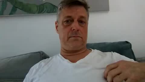 Snapshot of rudeski chatting on June 2, 3:36 pm rudeski online show from June 2, 3:36 pm