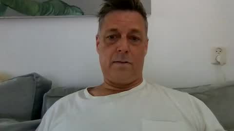 Snapshot of rudeski chatting on June 3, 2:08 pm rudeski online show from June 3, 2:08 pm