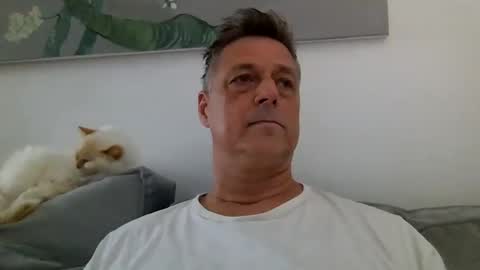 Snapshot of rudeski chatting on June 3, 2:33 pm rudeski online show from June 3, 2:33 pm