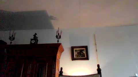 Snapshot of rudeski chatting on June 30, 12:17 pm rudeski online show from June 30, 12:17 pm