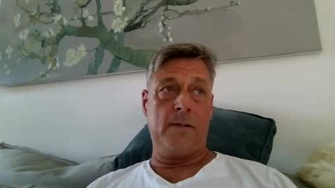 Snapshot of rudeski chatting on July 2, 3:29 pm rudeski online show from July 2, 3:29 pm