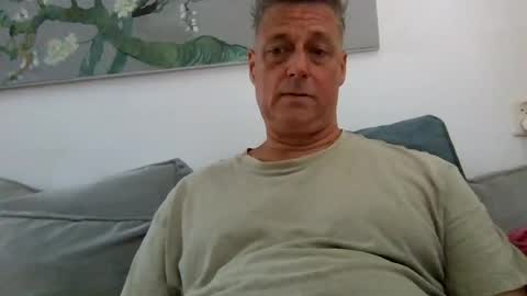 Snapshot of rudeski chatting on July 4, 12:22 pm rudeski online show from July 4, 12:22 pm