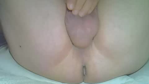 Snapshot of rudisuzzy chatting on March 5, 6:34 pm rudisuzzy 1 online show from March 5, 6:34 pm