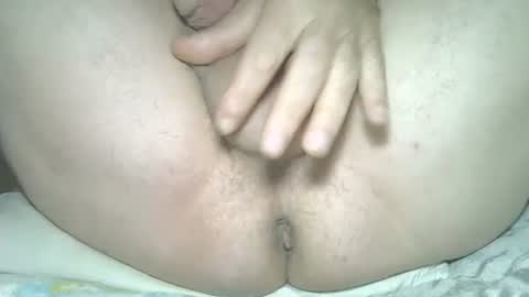 rudisuzzy 1 online show from March 23, 11:09 pm