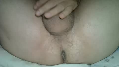 rudisuzzy 1 online show from April 20, 9:05 pm