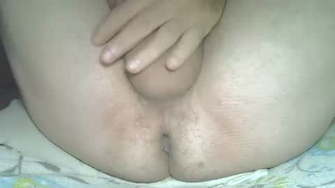 rudisuzzy 1 online show from April 22, 4:26 am