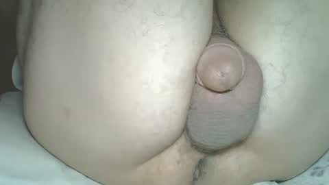 rudisuzzy 1 online show from April 23, 12:29 pm