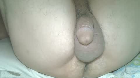 rudisuzzy 1 online show from April 25, 12:19 pm