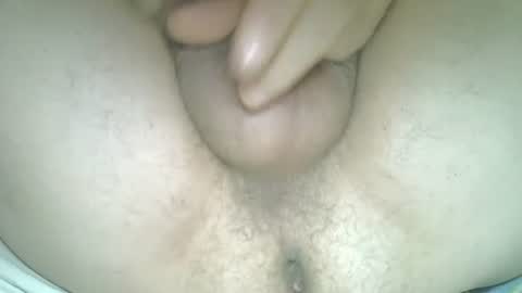 rudisuzzy 1 online show from April 28, 10:59 pm