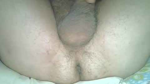rudisuzzy 1 online show from May 11, 11:13 pm