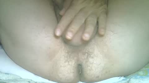 rudisuzzy 1 online show from May 13, 11:22 pm