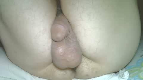 rudisuzzy 1 online show from May 29, 1:20 pm