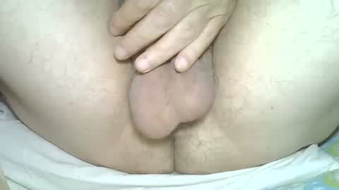 rudisuzzy 1 online show from June 2, 6:43 pm