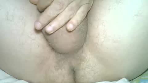 rudisuzzy 1 online show from June 3, 6:02 pm