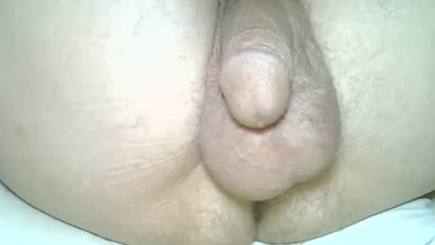 rudisuzzy 1 online show from June 8, 11:05 pm