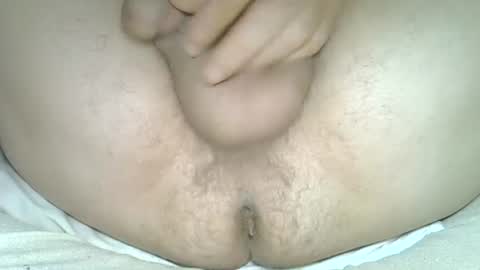 rudisuzzy 1 online show from June 11, 2:00 am