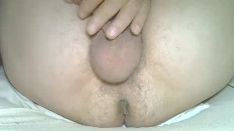 rudisuzzy 1 online show from June 11, 2:53 am