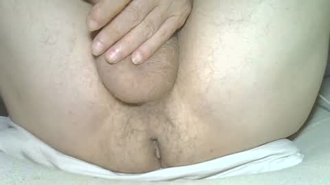 rudisuzzy 1 online show from June 15, 10:56 pm