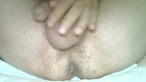 rudisuzzy 1 online show from June 18, 11:14 am
