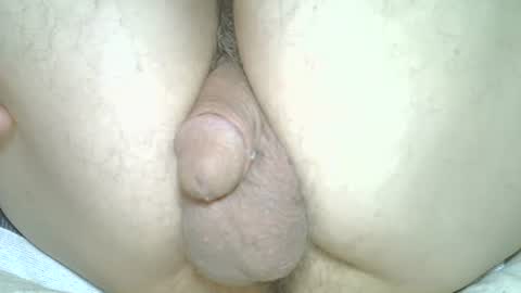 rudisuzzy 1 online show from June 20, 7:11 am