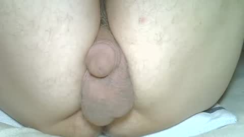 rudisuzzy 1 online show from June 20, 7:16 pm