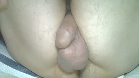 rudisuzzy 1 online show from June 27, 4:17 am