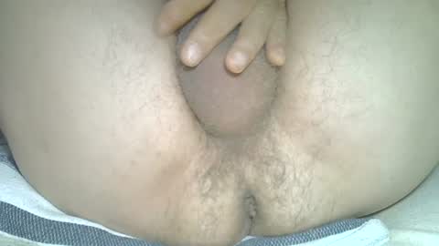 rudisuzzy 1 online show from July 3, 2:34 pm