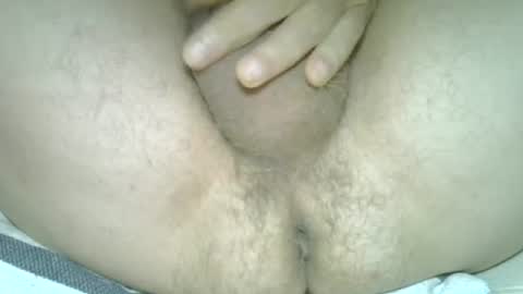 rudisuzzy 1 online show from July 4, 2:23 pm