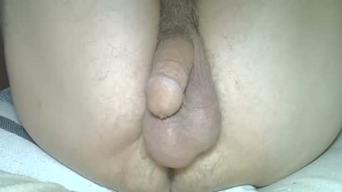 rudisuzzy 1 online show from July 7, 2:21 pm