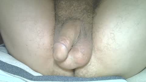 rudisuzzy 1 online show from July 9, 2:37 am