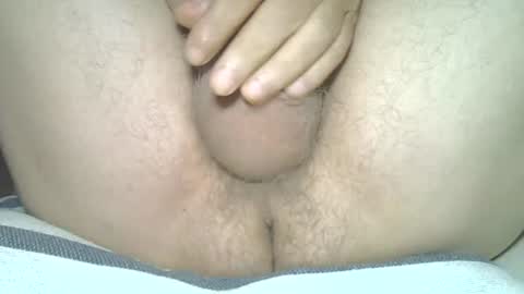 rudisuzzy 1 online show from July 13, 3:04 pm