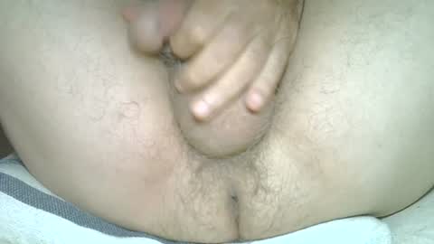 rudisuzzy 1 online show from July 17, 6:35 pm