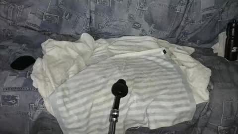 Snapshot of rudolph00 chatting on November 16, 2:11 pm rudolph00 online show from November 16, 2:11 pm