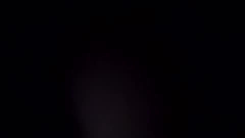 Snapshot of rudy11448 chatting on September 28, 7:14 am rudy11448 online show from September 28, 7:14 am