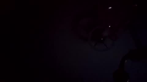 Snapshot of rudy11448 chatting on October 31, 9:32 am rudy11448 online show from October 31, 9:32 am