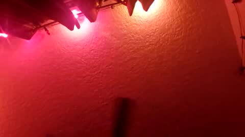 Snapshot of rudy11448 chatting on November 6, 8:37 am rudy11448 online show from November 6, 8:37 am