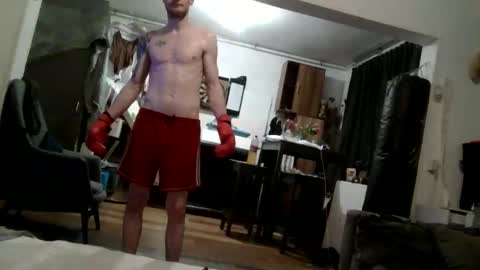 nick online show from October 15, 5:02 pm