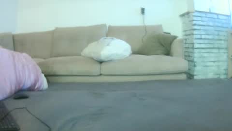 nick online show from February 21, 12:17 pm