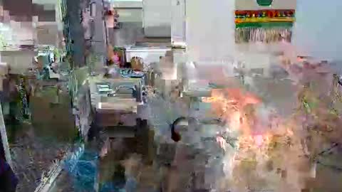 Snapshot of rueltrinidad73 chatting on October 26, 4:07 am rueltrinidad73 online show from October 26, 4:07 am