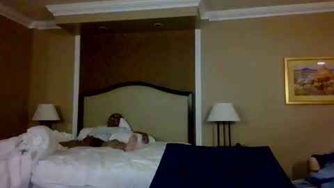 Snapshot of rueltrinidad73 chatting on February 24, 6:22 am rueltrinidad73 online show from February 24, 6:22 am