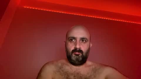 Snapshot of rufa_life chatting on October 30, 6:52 pm rufa_life online show from October 30, 6:52 pm