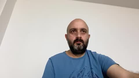 Snapshot of rufa_life chatting on November 2, 7:33 am rufa_life online show from November 2, 7:33 am