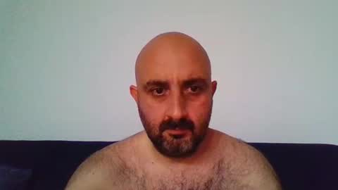 rufa_life online show from November 15, 4:47 pm
