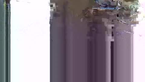 Jayden online show from January 15, 2:46 pm