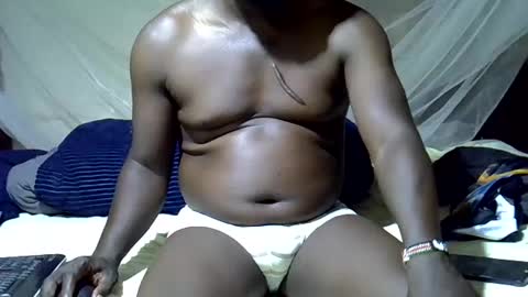 Snapshot of ruffbwoy chatting on July 10, 7:56 am Jayden online show from July 10, 7:56 am